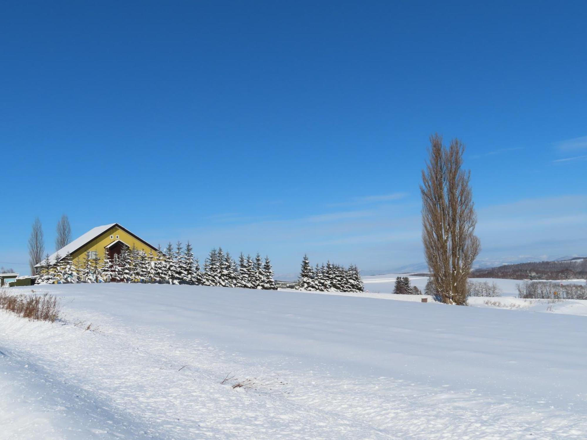 Pension Ken&Mary Біей Екстер'єр фото